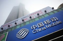 （4分钟科普）漯河市工厂咨询电话号码_哔哩哔哩-3